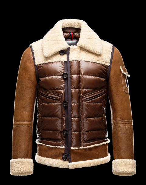 Doudoune Moncler Pas Cher Pour Homme